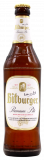 Bitburger Pils 4.8% vol., 20 x 500ml Flaschen MEHRWEG