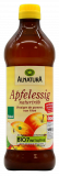 Alnatura Bio Apfelessig, 6 x 500ml Flaschen