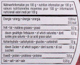 Trolli Glotzer Fruchtgummi 1128g Dose