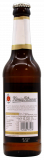 König Pilsener 4.9% vol. 24 x 330ml Flaschen MEHRWEG