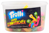 Trolli Glühwürmchen 1050g Dose