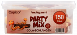Capico Cola Schlangen 1050g Box