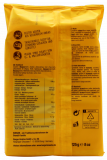 Burger Zwieback, 6 x 225g Packungen