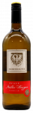 Hohenstaufer Pfalz Müller-Thurgau Weißwein lieblich QbA 10.5% vol., 6 x 1000ml Flasche