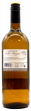 Hohenstaufer Pfalz Müller-Thurgau Weißwein lieblich QbA 10.5% vol., 6 x 1000ml Flasche