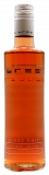 Bree Pinot Noir Rosewein 10% vol., 12 x 250ml Flaschen