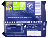 Ritter Sport Nugat 13 x 100g Tafeln