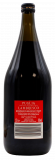 Lambrusco Puglia Rotwein 8% vol., 6 x 1500ml Flaschen