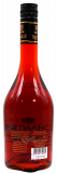 Chantrè Cuvèe Rouge 30% vol., 6 x 700ml Flaschen