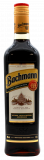 Bachmann Kräuterlikör 36% Vol., 700ml Flasche