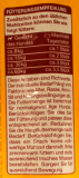 Gut & Günstig Lieblings Sticks Hundeleckerli mit Geflügel, 25 x 88g Packungen