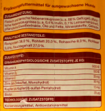 Gut & Günstig Lieblings Sticks Hundeleckerli mit Geflügel, 25 x 88g Packungen