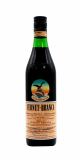 Fernet Branca Bitter Kräuterlikör 35% vol., 700ml Flaschen