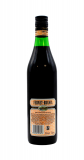 Fernet Branca Bitter Kräuterlikör 35% vol., 700ml Flaschen