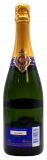 Pommery Brut Royal Champagne 12.5% vol., 750ml in Geschenkbox