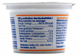 frischli Buttermilch-Dessert Mango 20 x 85g Becher