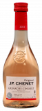 J.P CHENET Grenache-Cinsault Rosèwein 12.5% vol., 6 x 250ml Flaschen
