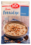 Ruf unser Porridge Classic 13 x 65g Packungen