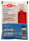 Ruf unser Porridge Classic 13 x 65g Packungen