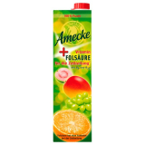 Amecke + Folsäure, 6 x 1000ml Packungen