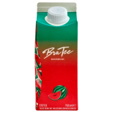 BraTee Wassermelone 8 x 750ml Packungen