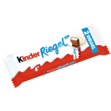 Ferrero Kinder Schoko Riegel, 24 x 42g Riegel