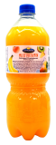 Christinen Multivitamin ohne Kohlensäure, 6 x 1000ml Flaschen EINWEG