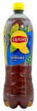 Lipton Zitrone 6 x 1,25 l Flaschen EINWEG