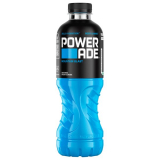 Powerade Sports Mountainblast 6 x 1000ml Flaschen EINWEG