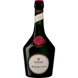 Bénédictine D.O.M. 40% vol., 700ml Flasche