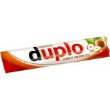 Ferrero Duplo, 40 x 18,2g Riegel