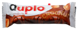 Ferrero Duplo Chocnut, 24 x 26g Riegel