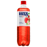 Vilsa H2 Apfel-Kirsche 6 x 750ml Flaschen EINWEG