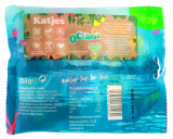 Katjes Family Oceania 11 x 250g Packungen