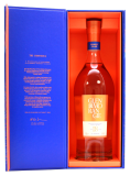 Glenmorangie 18 Years Highland Single Malt Scotch Whisky 43% vol., 700ml Flasche