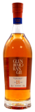 Glenmorangie 18 Years Highland Single Malt Scotch Whisky 43% vol., 700ml Flasche