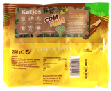 Katjes Family Cola Playa 22 x 250g Beutel