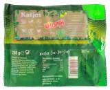 Katjes Family Utopia, 11 x 250g Beutel