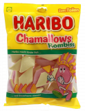 Haribo Chamallows Rombiss 5 x 225g Beutel