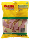 Haribo Chamallows Rombiss 5 x 225g Beutel