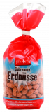 Bodeta Gebrannte Erdnüsse 7 x 175g Beutel