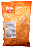 Trolli Haifische 3 x 1000g Beutel
