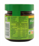 Knorr Gemüse Bouillon 5 x 136g Gläser