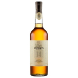 Oban 14 Years Single Malt Scotch Whisky 43% vol., 700ml Flasche