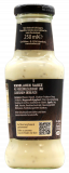 Kühne Würzsauce Knoblauch 6 x 250ml Flaschen