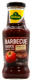 Kühne Würzsauce Barbecue 6 x 250ml Flaschen