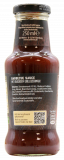 Kühne Würzsauce Barbecue 6 x 250ml Flaschen