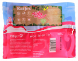 Katjes Family Milchkater, 18 x 250g Packungen