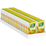 Ferrero Tic Tac Citrus Mix, 36 x 18g Boxen
