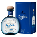 Don Julio Blanco 38% vol., 700ml Flasche